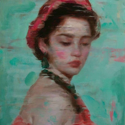 五河FurryQQ群介绍